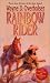 Book Rainbow Rider (Leisure Western)