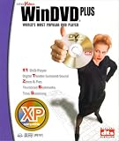  : WinDVD Plus