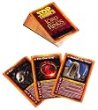 Top Trumps - Specials - The Lord of The Rings - The Two Towers