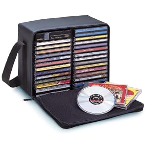 CD30-Nylon-CD-Case-30-Capacity-