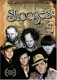 : Stooges: The Men Behind The Mayhem
