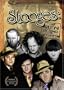 Stooges: The Men Behind The Mayhem