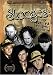 Search : Stooges: The Men Behind The Mayhem