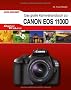 Digital ProLine: Das gro�e Kamerahandbuch zur Canon EOS 1100D