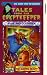 DVD : Tales From The Cryptkeeper - Hyde And Go Shriek / The Sleeping Beauty [UK IMPORT]
