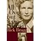 Kansas Aviator's Top Ten Books