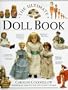 Ultimate Doll Book