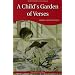 Only Child Biography etc.