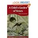 A Child's Garden of Verses (Wordsworth Children's Classics)