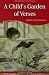 A Child's Garden of Verses (Wordsworth Children's Classics)