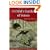A Child's Garden of Verses (Wordsworth Children's Classics)