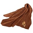 Arizona State Fleece Throw