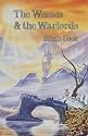 The Women & the Warlords (Chronicles of an Age of Darkness)