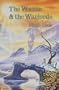 Women and the Warlords (Chronicles of An Age of Darkne)