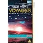 Star Trek Voyager Vol 2.10 [VHS] [1996]