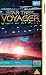 Star Trek Voyager Vol 2.10 [1996]