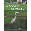 Les oiseaux des marais
