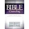 Biblical Counseling Must Haves