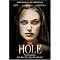 see weird but extremely cool movies