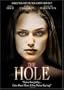 The Hole
