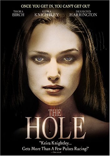 The Hole