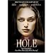 The Hole