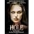 The Hole