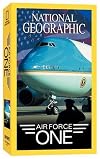 National Geographic - Air Force One