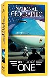 National Geographic - Air Force One [VHS]