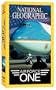 National Geographic - Air Force One [VHS]