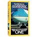 National Geographic - Air Force One [VHS]