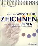 Das neue GARANTIERT ZEICHNEN LERNEN:...