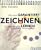zeichnen home