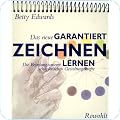 Malen & Zeichnen