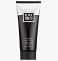 Avon Black Suede After Shave Conditioner