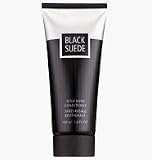 Avon Black Suede After Shave Conditioner