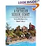 Cut and Assemble Victorian Seaside Resort (Cut & Assemble Buildings in H-O Scale)