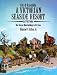 Cut and Assemble Victorian Seaside Resort (Cut & Assemble Buildings in H-O Scale)
