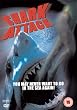 Shark Attack [UK Import]