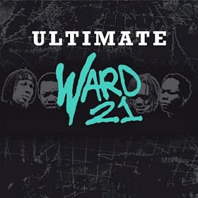 Ward 21