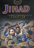 Jihad: Islamic Fundamentalist Terrorism (Terrorist Dossiers)