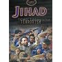 Jihad by Katz  Samuel M.