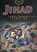 Jihad: Islamic Fundamentalist Terrorism (Terrorist Dossiers)