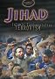 Jihad: Islamic Fundamentalist Terrorism