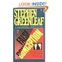 False Conception (John Marshall Tanner Mysteries)