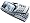 Nokia 6800 - Silver - SIM Free