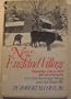 New England Village: Everyday Life in 1810