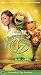 VHS : The Muppets' Wizard of Oz