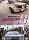 ��ٰ��B [DVD]
