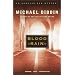 Blood Rain: An Aurelio Zen Mystery